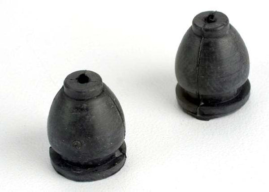 Rubber Grommets (2)-Part Number: 1540