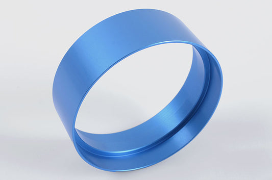 2.2 Proline Tire Compatible Internal Beadlock Rings Part Number: Z-S1341