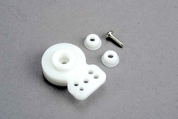 Servo Saver-Part Number: 1844