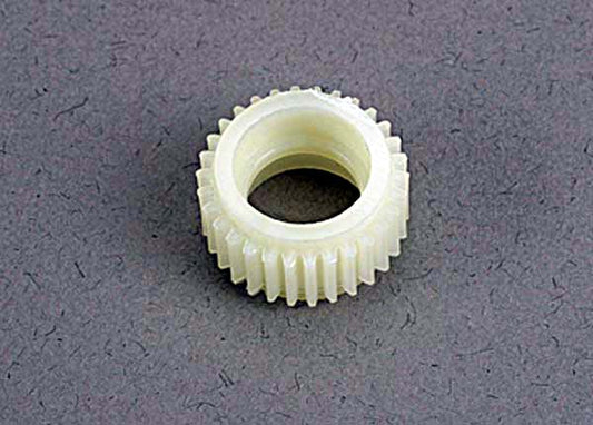 30-Tooth Idler Gear-Part Number: 1996