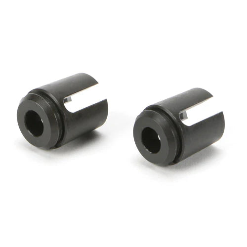 Redcat Racing 510111 Spur Gear Shaft Outdriver Redcat