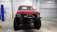 *Pre-Owned* RC4WD Trail Finder 2