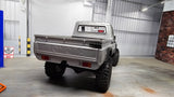 *Pre-Owned* LC70 TF2 RC4wd