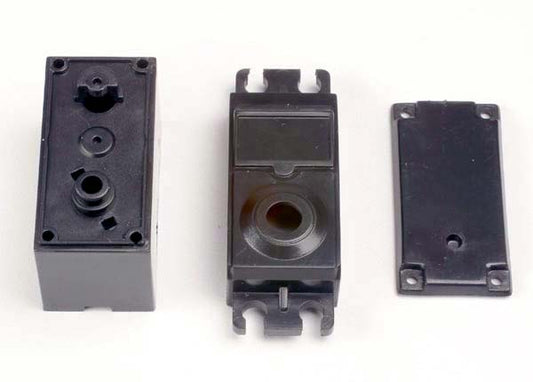 2018 Servo Case-Part Number: 2041