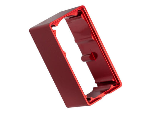 Aluminum Servo Case for 2255 Servo-Part Number: 2253