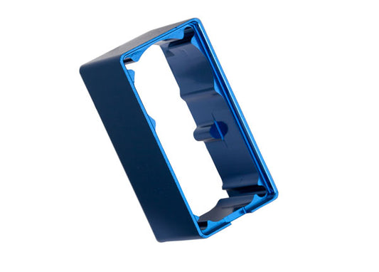 Aluminum Servo Case for 2250 Servo-Part Number: 2254