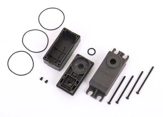 2275 Servo Case & Gaskets Part Number:  2276