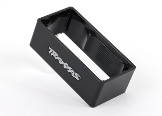 2275 Aluminum Servo Case-Part Number: 2278