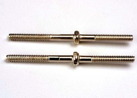 50 mm Turnbuckles (2)-Part Number: 2334