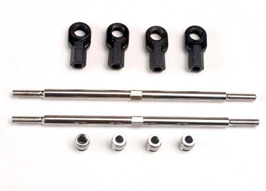 94 mm Turnbuckles (2)-Part Number: 2338
