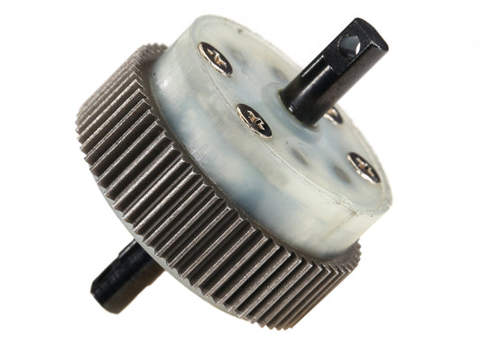 Pro-Built 2WD Differential-Part Number: 2380