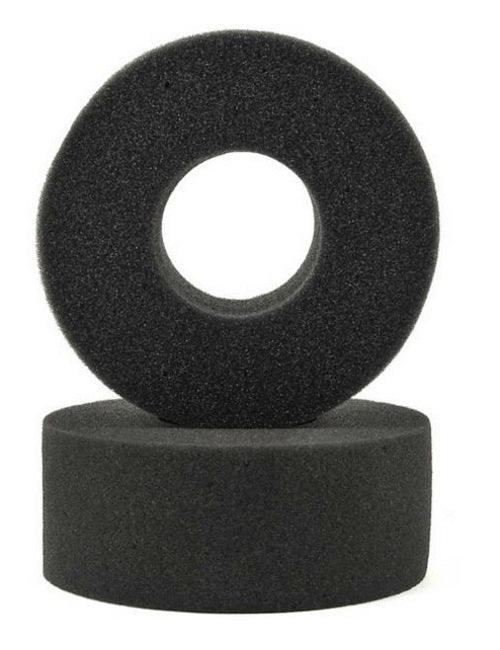 PitBull Dirty Richard Single Stage Foam Inserts Medium 108.6x47.6x48 (2) SKU: PBTDR9014FMM