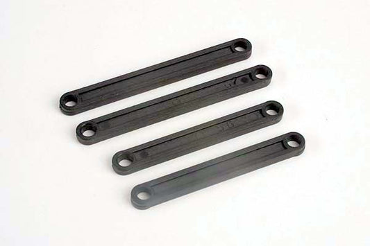 Camber Link Set-Part Number: 2441
