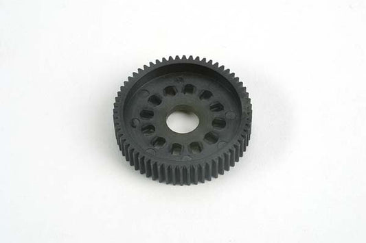 60-Tooth Ball Differential Gear-Part Number: 2519