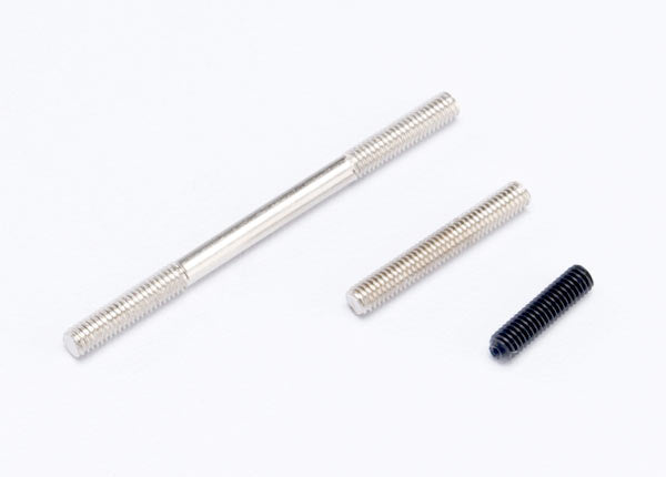Threaded Rods-Part Number: 2537