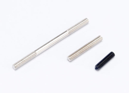 Threaded Rods-Part Number: 2537