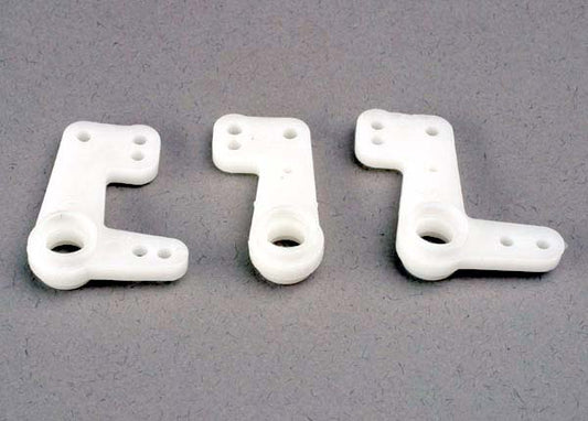 Steering Bellcranks-Part Number: 2543