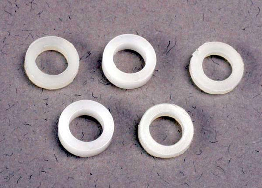 Bellcrank Bushings (4)-Part Number: 2545