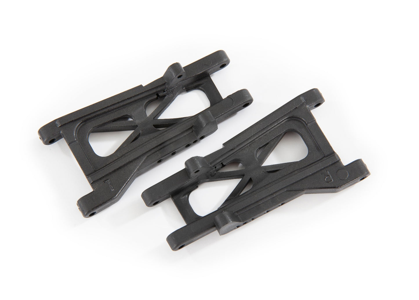 Standard Rear Suspension Arms (2)-Part Number: 2555
