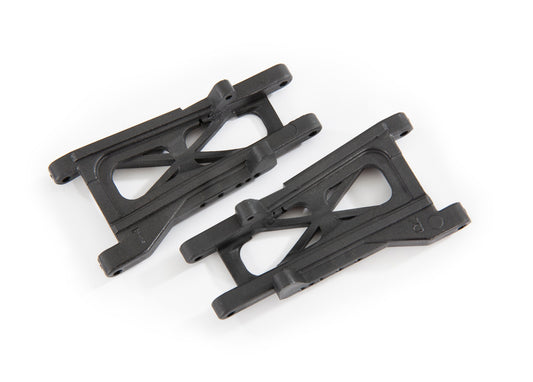 Standard Rear Suspension Arms (2)-Part Number: 2555