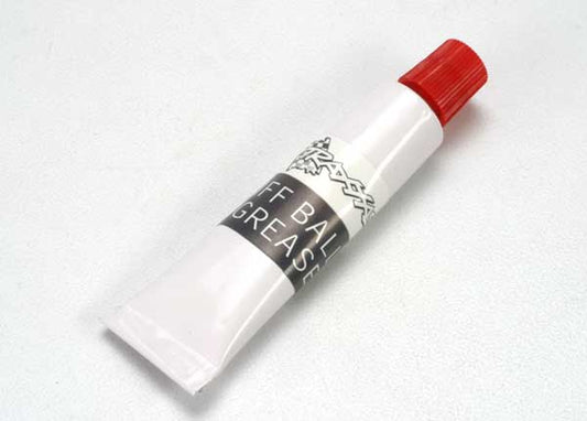 Ball Differential Lubricant-Part Number: 2716