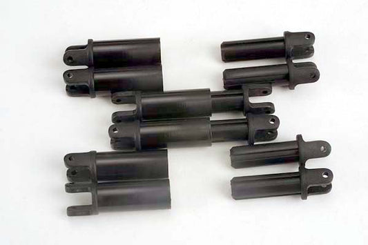 Half-Shaft Pro-Pack-Part Number: 2751