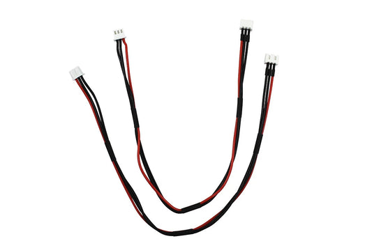 Balance Lead Extensions 2S (3 Wire)