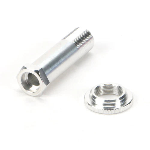 Redcat Racing 510146 Servo Saver Post TR-MT10E 510146 Redcat