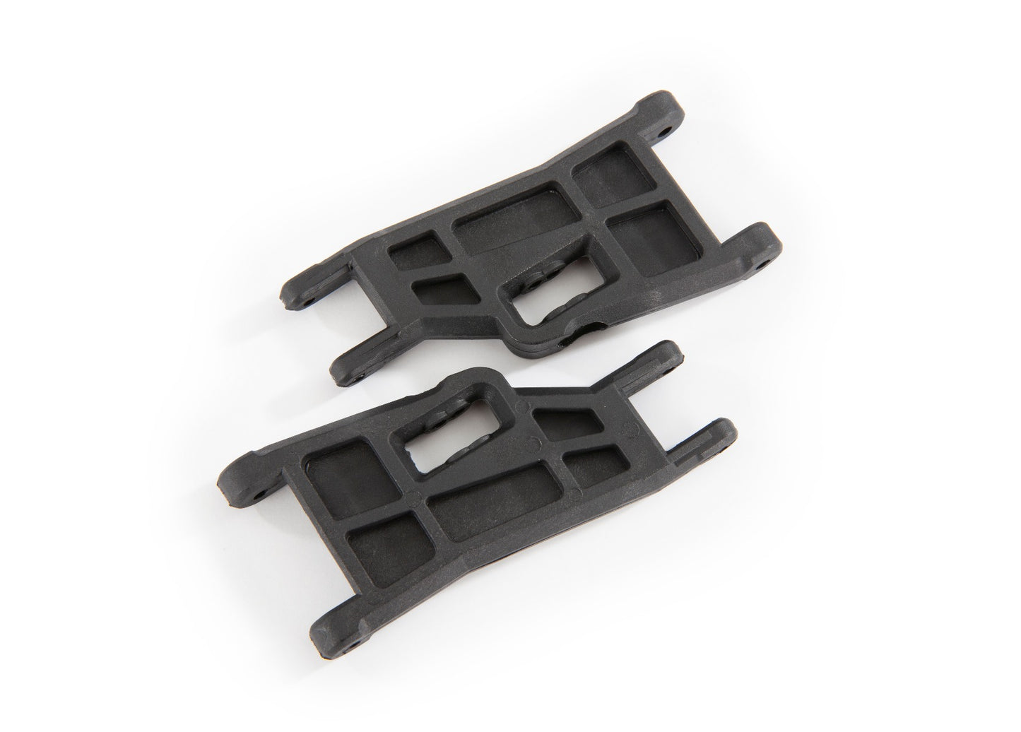 Front Suspension Arms (L&R) Part Number:  3631
