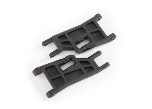 Front Suspension Arms (L&R) Part Number:  3631