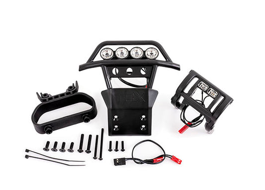 LED Light Set with Hardware-Part Number: 3694
