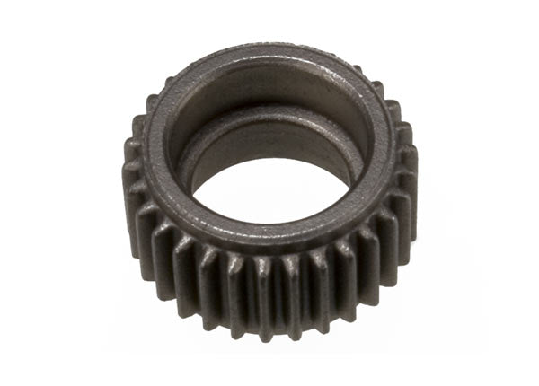 30-Tooth Steel Idler Gear-Part Number: 3696