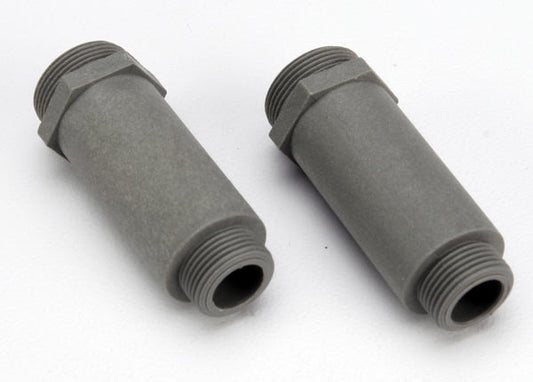 Long Ultra Shock Bodies (2)-Part Number: 3765A