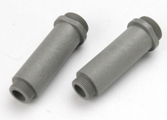 XX-Long Ultra Shock Bodies (2)-Part Number: 3766A