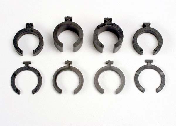 Spring Pre-Load Spacers-Part Number: 3769