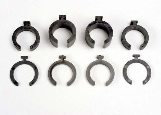 Spring Pre-Load Spacers-Part Number: 3769