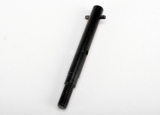 Transmission Input Shaft-Part Number: 3793
