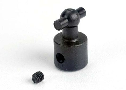 Motor Drive Cup-Part Number: 3827