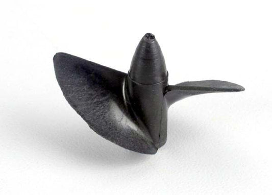 Propeller-Part Number: 3834