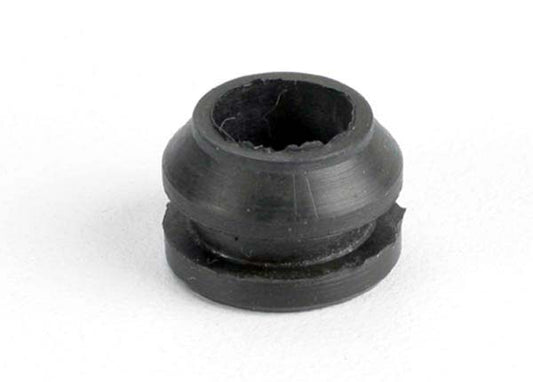 Rubber Grommets (2)-Part Number: 3840