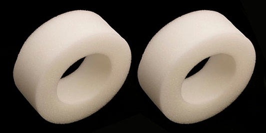 Truck Tire Inserts, soft white SKU:7880