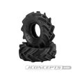 JConcepts: Fling King 1.9" Tires