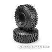 JConcepts: Tusk 2.9” SCX6 Tires