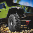 JConcepts: Tusk 2.9” SCX6 Tires