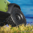 JConcepts: Tusk 2.9” SCX6 Tires