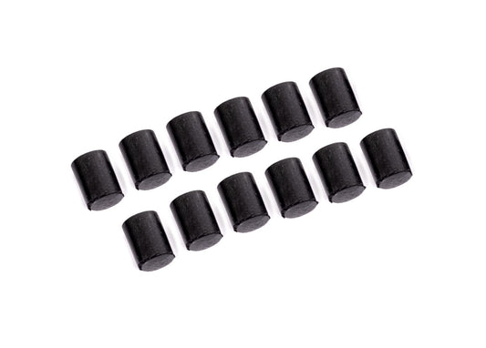 Slipper Clutch Friction Pegs (12)-Part Number: 4685