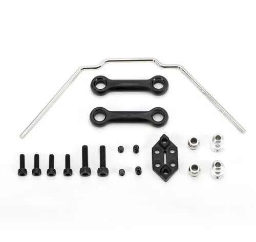 Redcat Racing 510170 Anti-Roll bar set Tr-mt10e & RC-MT10E 510170 Redcat