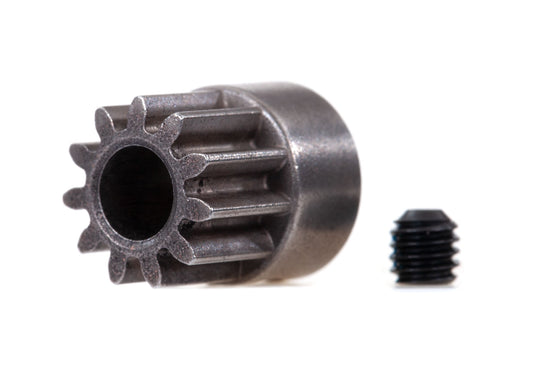 11-Tooth Pinion Gear (32-Pitch) 5 mm Bore Part Number: 5641