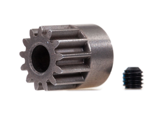 13-Tooth Pinion Gear (32-Pitch) 5 mm Bore Part Number: 5642