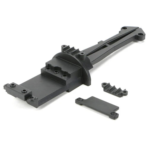 Redcat Racing 510164 Central linkage Plate Redcat